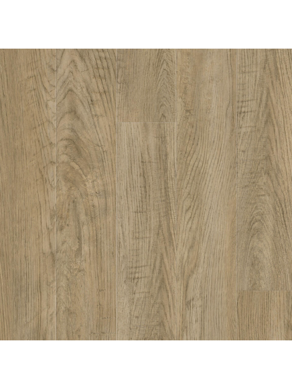 Tarkett ModularT 7 (OAK MODERN NATURE) 257021045 - Vinyl k lepení