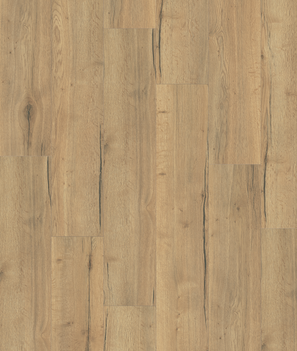 FloorClic COUNTRY AQ 32 V Large FV 82973 Dub Valley přírodní - laminát