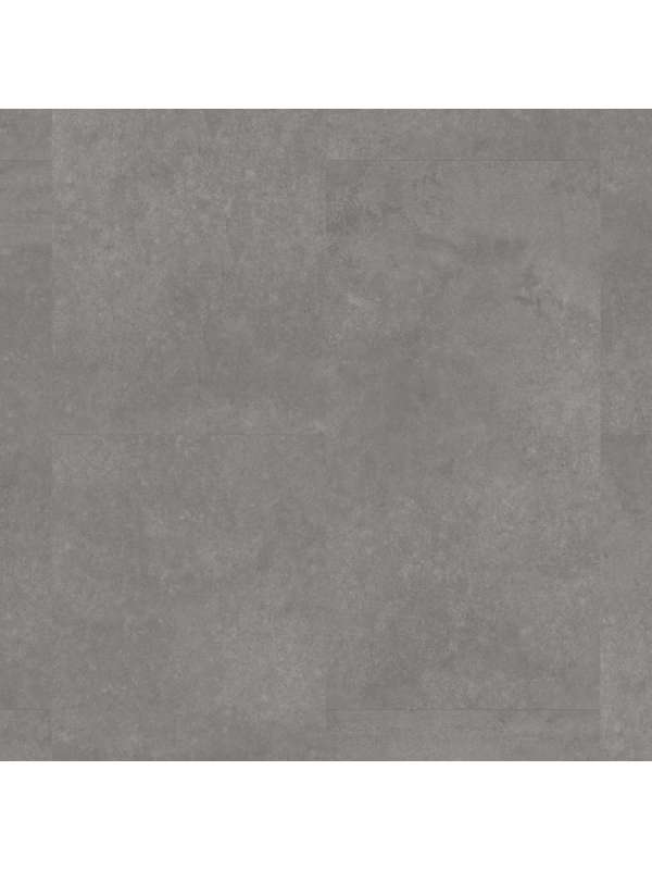 Tarkett iD Click Ultimate 55 (Patina Concrete STEEL) 260019029 1.382 m2/bal - kompozit