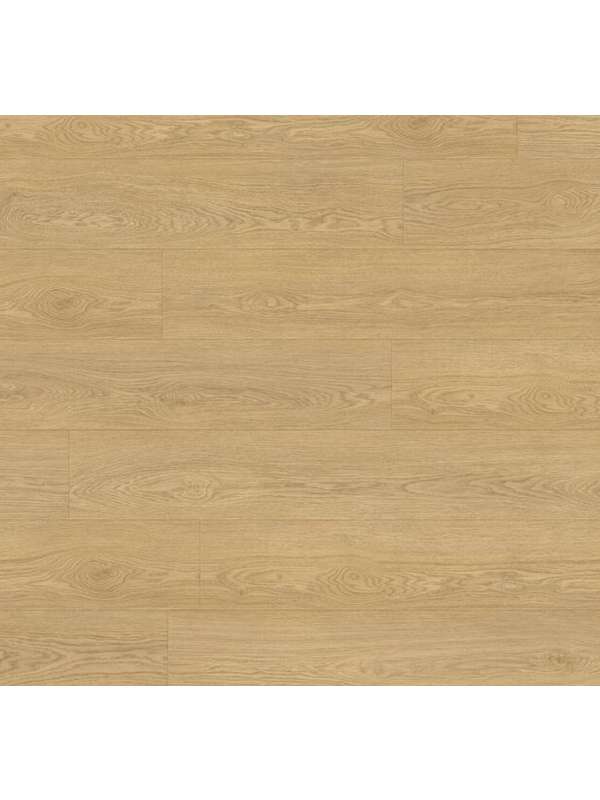 Gerflor Creation 30 - 1273 LOUNGE OAK NATURAL - Vinyl k lepení