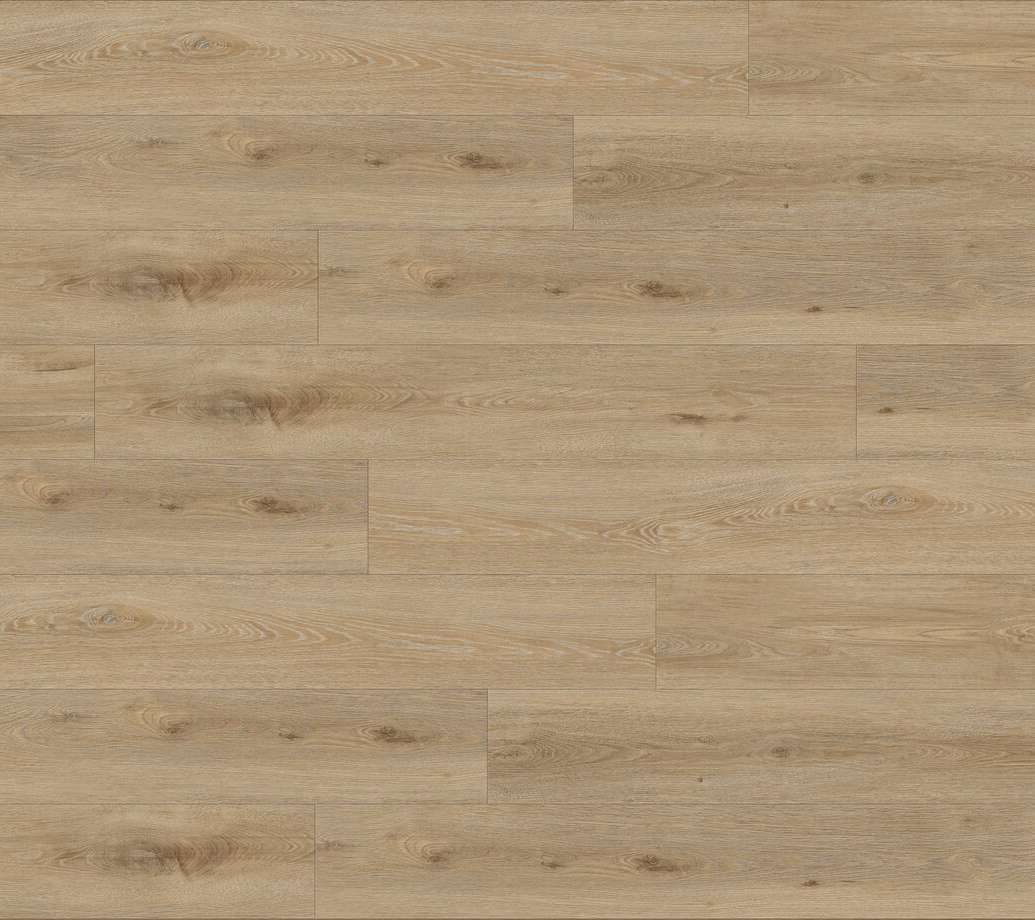 Gerflor  - Creation 55 Clic - 1707 AQUINOAH NATURE 1.84 m2/bal - Zámkový kompozit