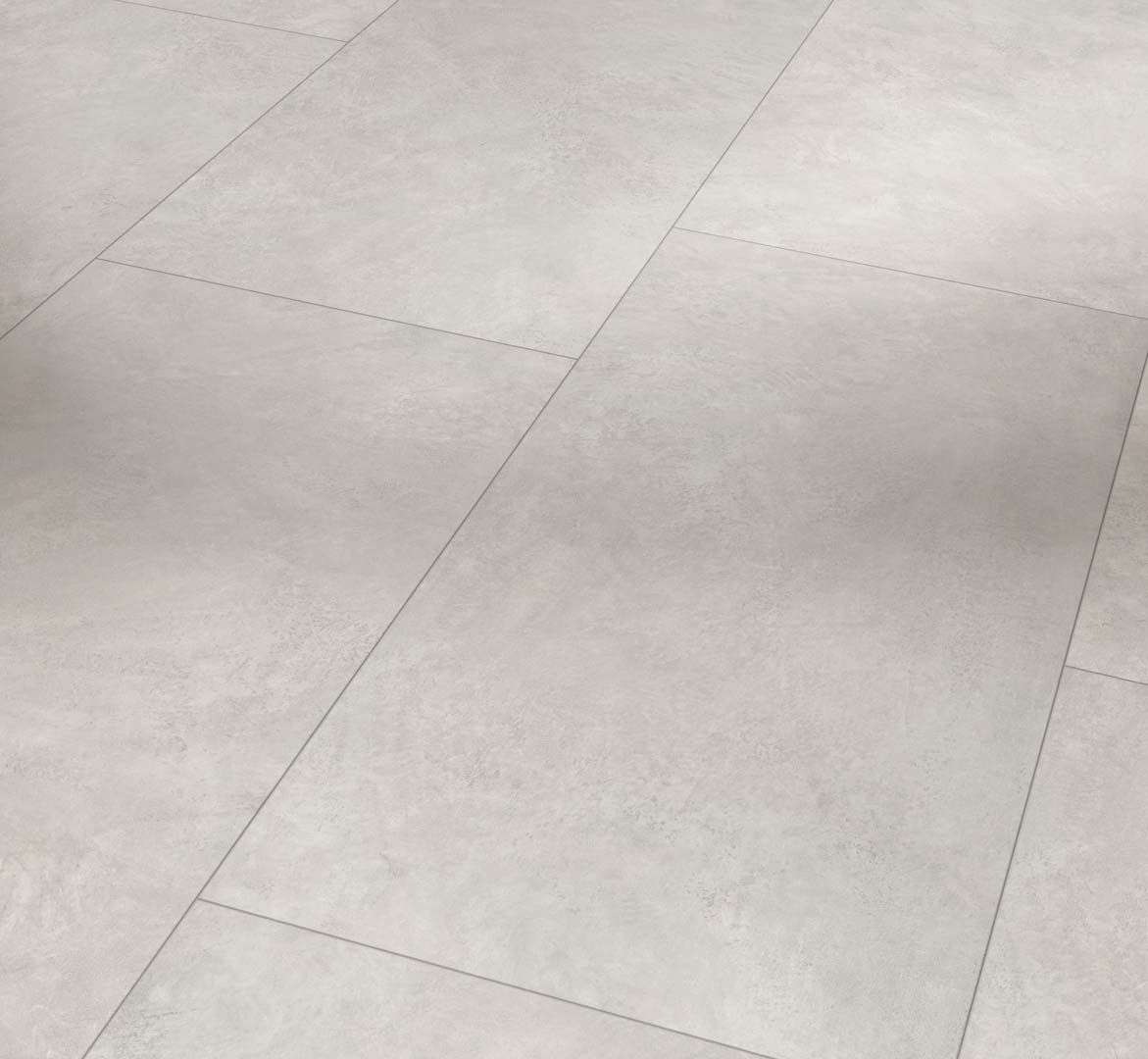 Parador Trendtime 5 (Beton světle šedá) 1743595 - Laminát