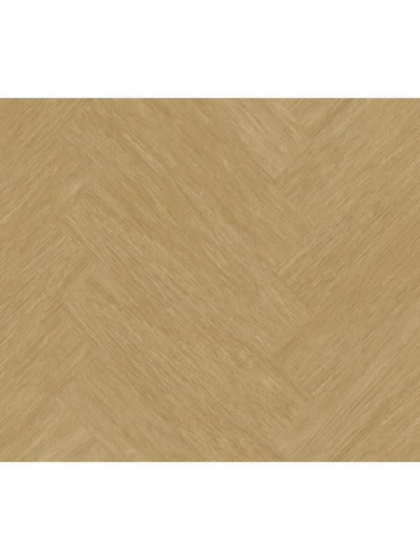 Tarkett iD Classics 55 HB (Pure oak LIGHT BROWN) 261016019  - 3,6 m2 lepený vinyl