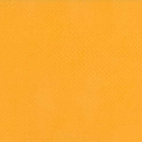Gerflor PVC Taralay Libertex - 2251 REFLECT SUNNY