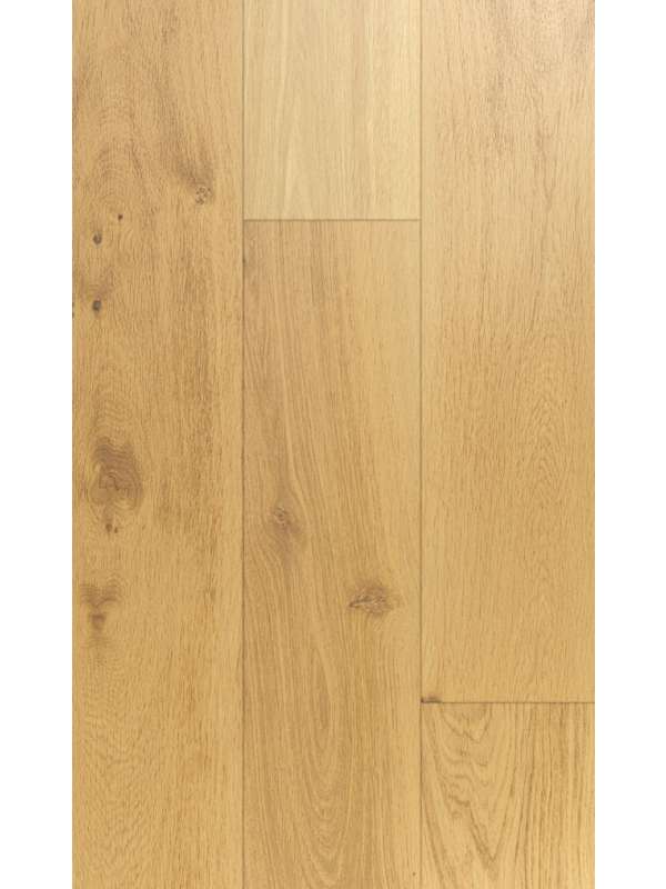 Esco - Soft Tone Original 14/3x225mm (Spring oak) SOF075 / 0029N - dřevěná třívrstvá podlaha