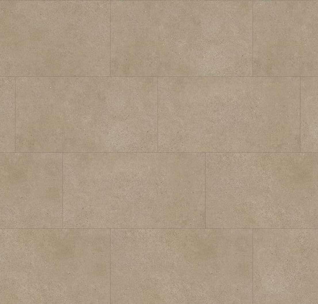Gerflor - CREATION 55 Click Acoustic - 1713 BACKYARD TAUPE 1.70 m2/bal - kompozit