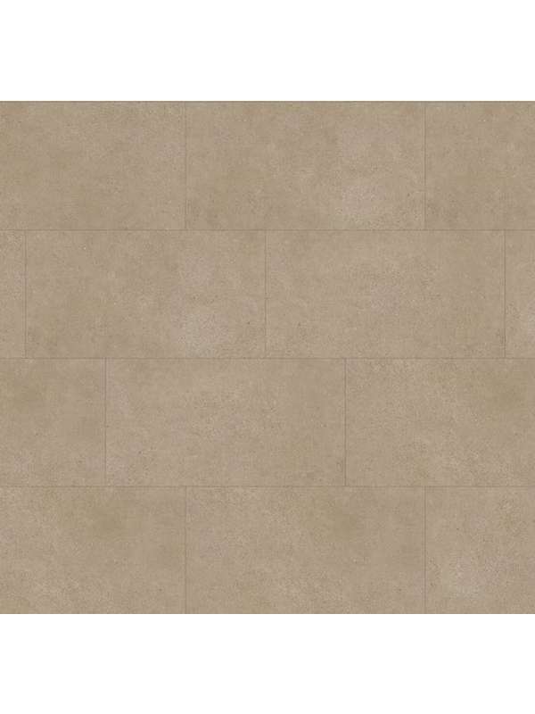 Gerflor - CREATION 55 Click Acoustic - 1713 BACKYARD TAUPE 1.70 m2/bal - kompozit