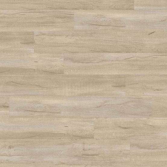 Gerflor Creation 30 - Vinyl k lepení - 0848 Swiss Oak Beige