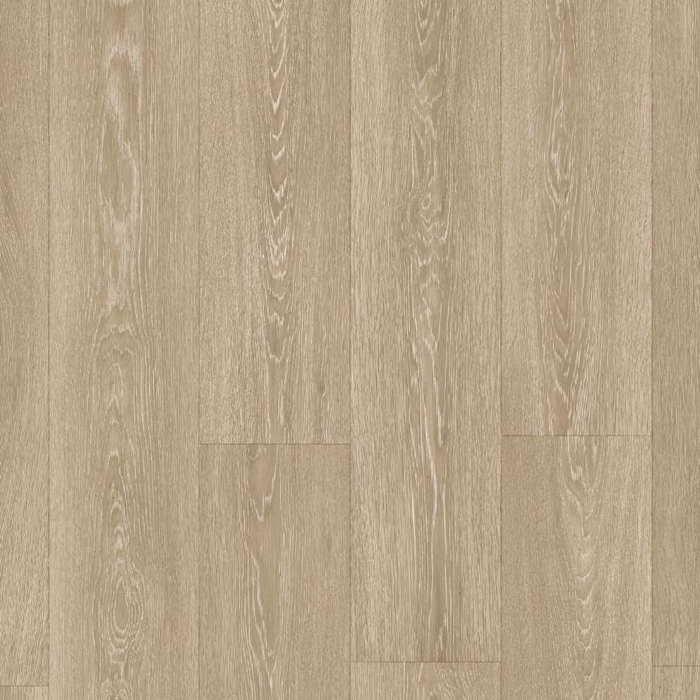 Quick Step MAJESTIC (Údolní dub světle hnědý) MJ3555 - Laminát