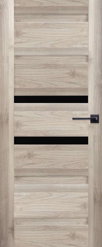 Interiérové dveře VASCO Doors - EVORA 3