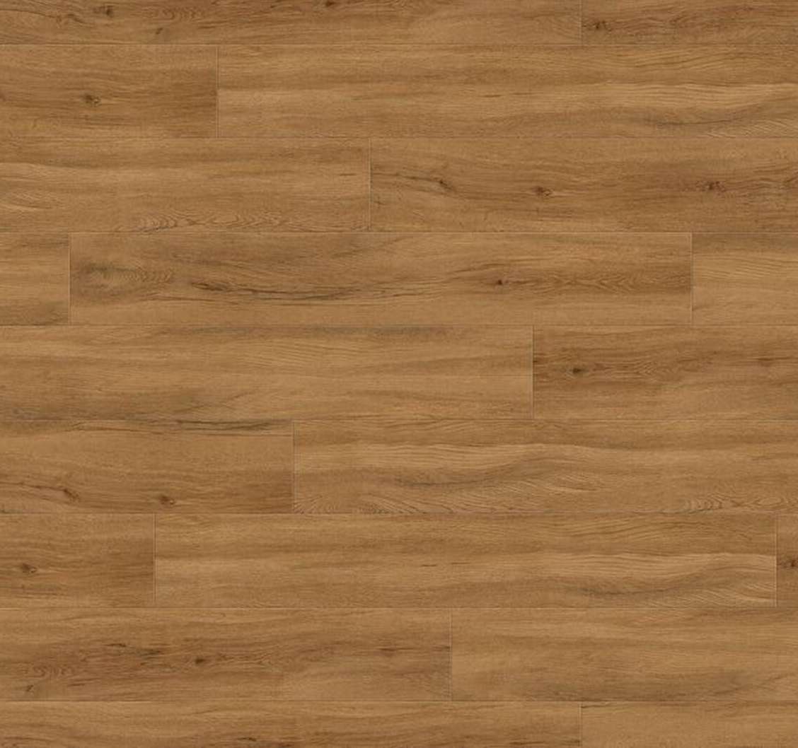 Gerflor - CREATION 40 Click ACOUSTIC - 0545 QUARTET NATURAL - 2,1 m2/bal - kompozit