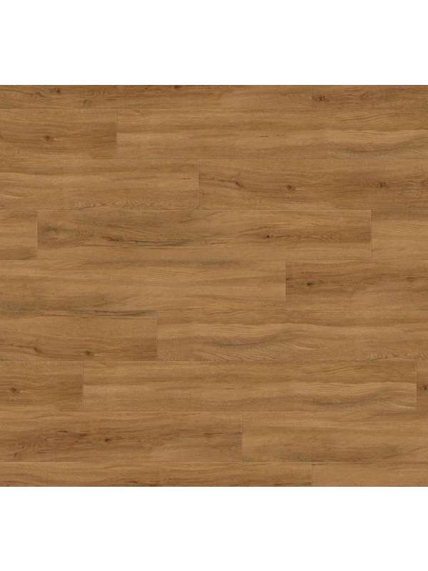 Gerflor - CREATION 40 Click ACOUSTIC - 0545 QUARTET NATURAL - 2,1 m2/bal - kompozit