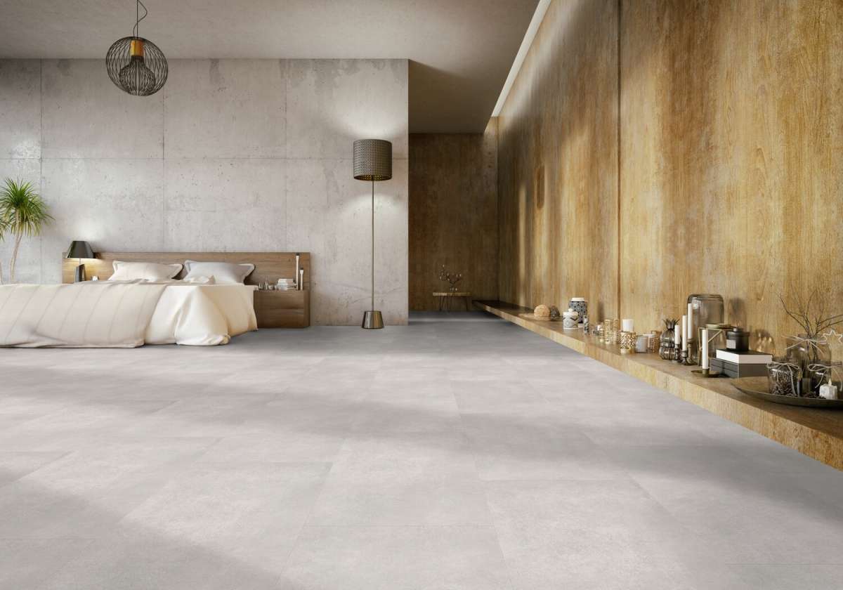 Gerflor DESIGNART 0,55 (Latina Clear) 39070990 - Rigid click