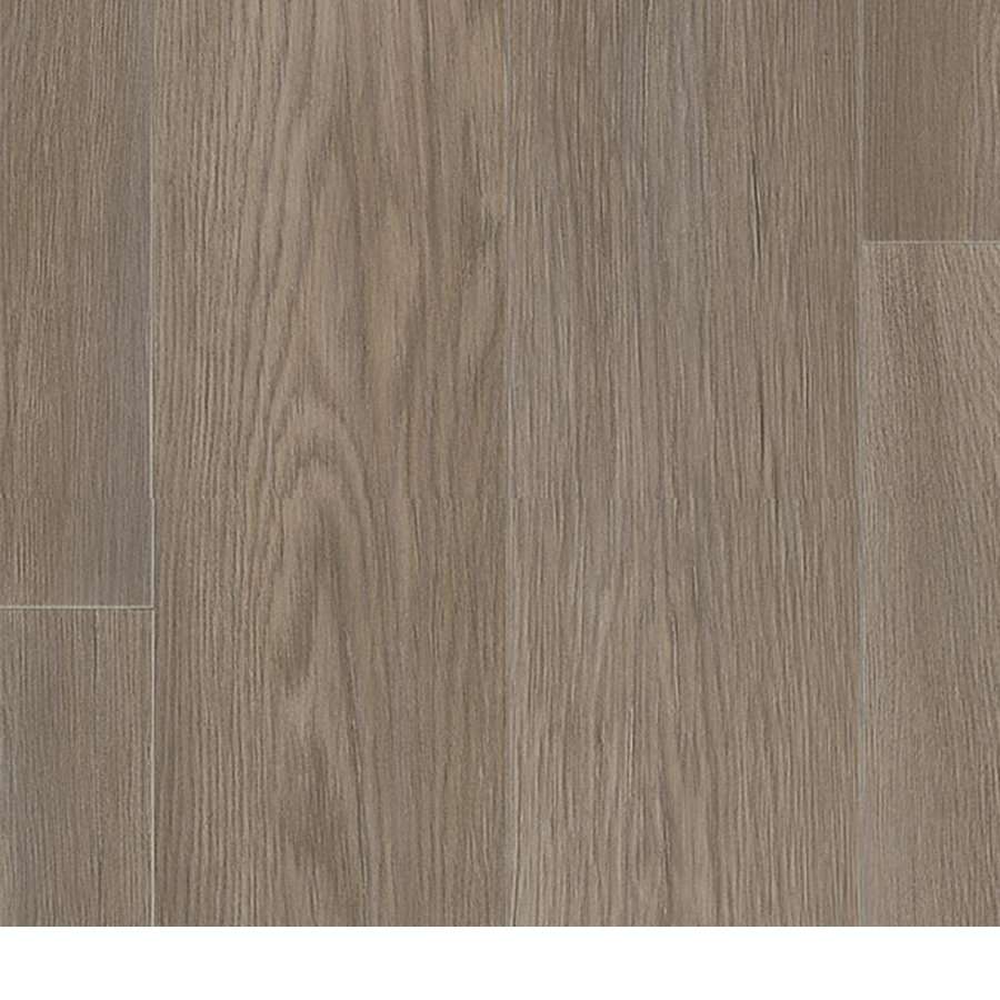 PVC s filcem Gerflor -HQR - 1846 CASTLE BROWN