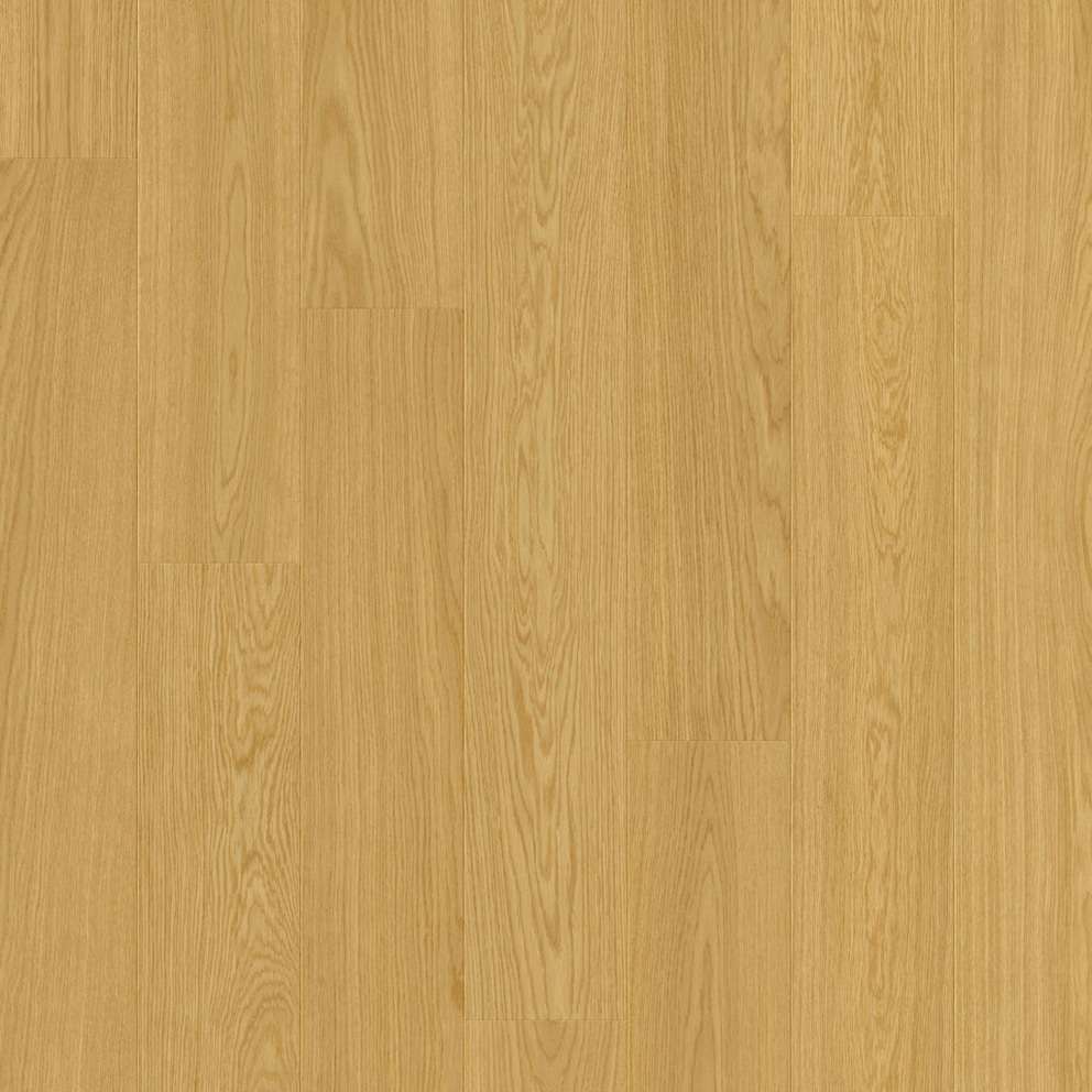 Quick Step IMPRESSIVE ULTRA (Dub Bourbon) IMU8260 - Laminát