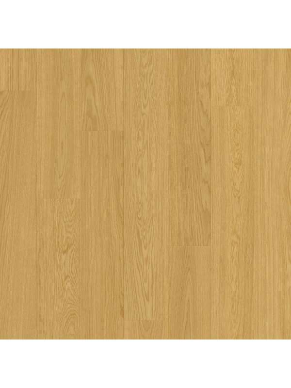 Quick Step IMPRESSIVE ULTRA (Dub Bourbon) IMU8260 - Laminát