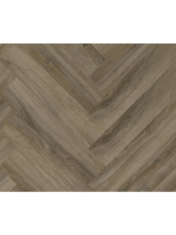 Tarkett iD Classics 55 HB (English Oak BROWN) 261016010 - 3,6 m2 lepený vinyl