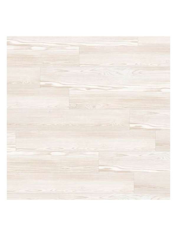 Gerflor Creation 30 - Vinyl k lepení - 0816 North Wood Macchiato