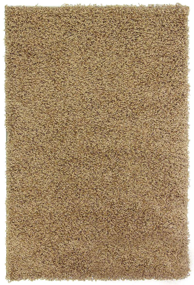 Kusový koberec - LIFE 1500 Mocca