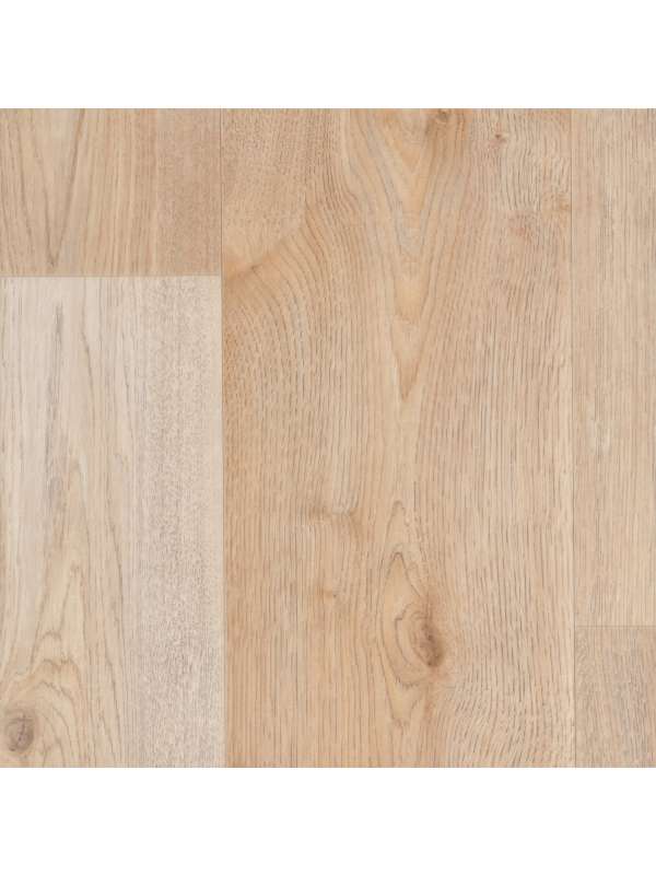 PVC Gerflor - DesignTime (Wood Beige) 01