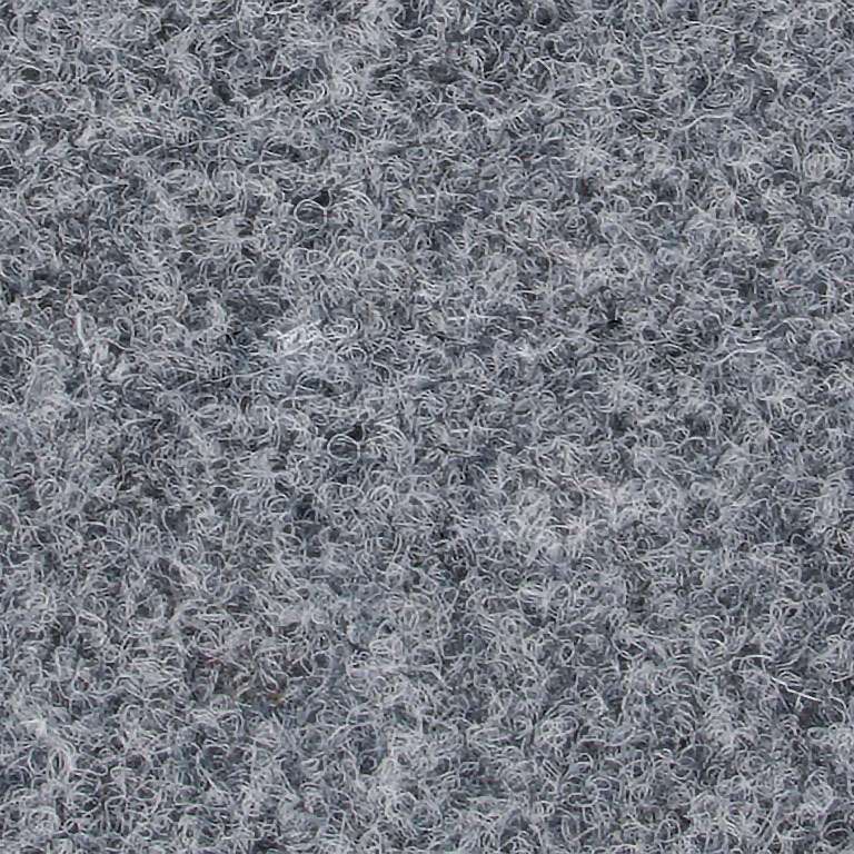 Beltia Vega New 2531 Steel 4m - Zátěžový koberec