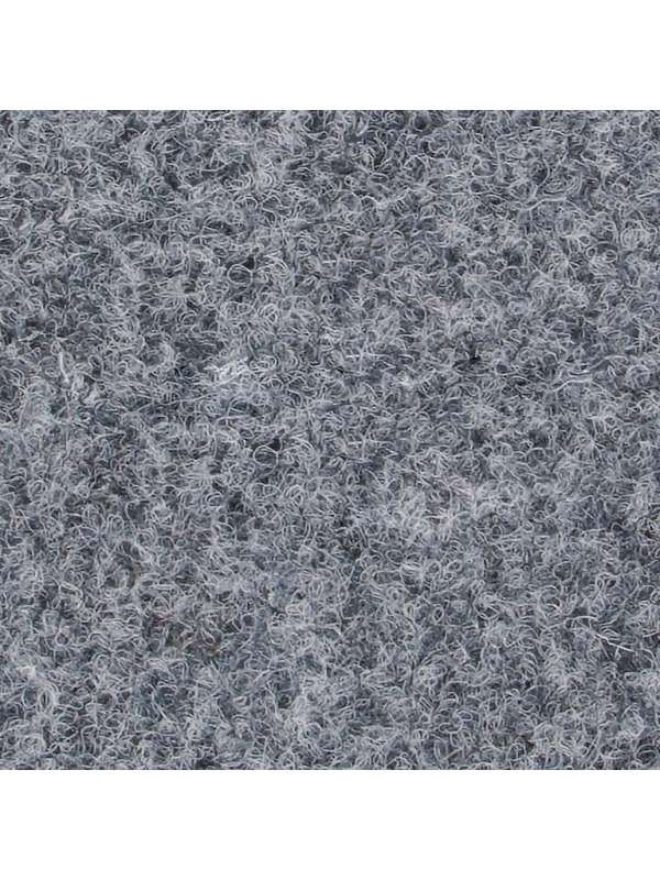 Beltia Vega New 2531 Steel 4m - Zátěžový koberec