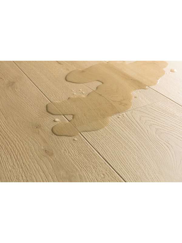 Quick Step IMPRESSIVE (Dub bavlna)  IM8254 - Laminát