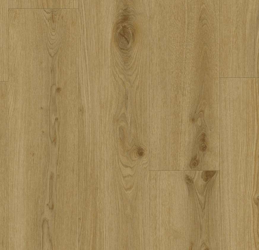 Tarkett iD 30 Classics (Delicate Oak TOFFEE) 261001009 4,56 m2/bal - lepený vinyl