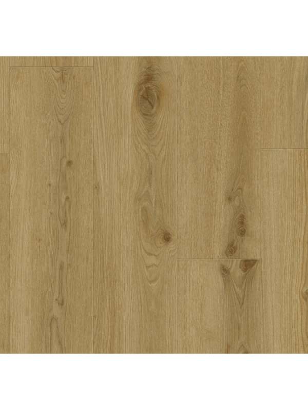 Tarkett iD 30 Classics (Delicate Oak TOFFEE) 261001009 4,56 m2/bal - lepený vinyl