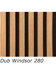 Snímek obrazovky 2026-01-16 083148