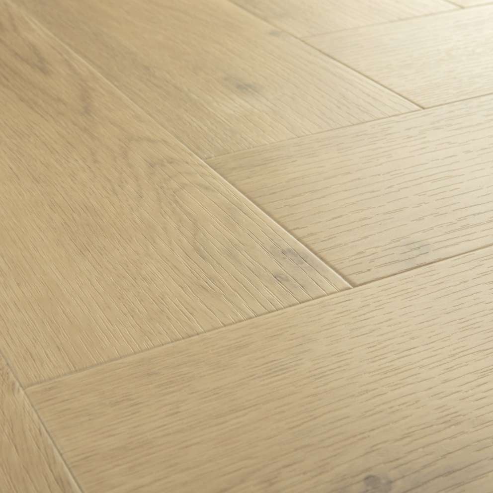 Quick Step PRISTINE (Přirozená blaženost oceánu) SGHBC20326 - Vinyl k lepení