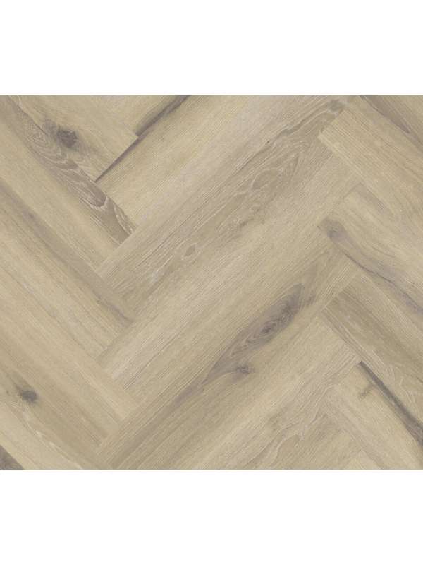 Tarkett iD Naturals 55 HB (Forest Oak NUTMEG) 261018039 - 3,6 m2 lepený vinyl