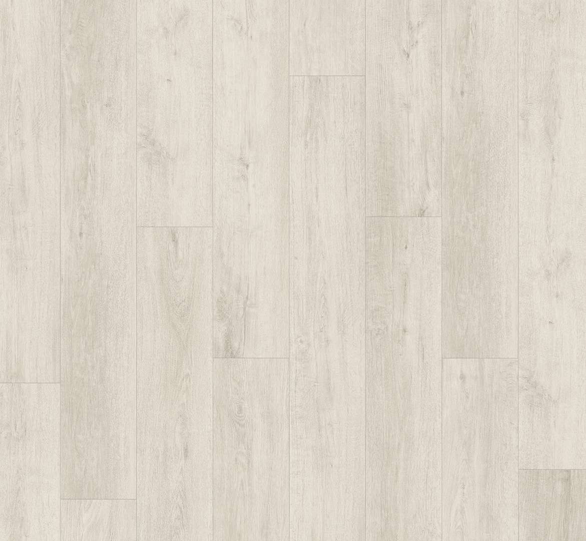 Parador Basic 400 (Rekultivované dřevo bílé) 4V 1748179 2.493 m2/bal - Laminát