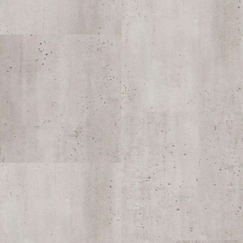 Tarkett iD Inspiration 55 (Cast Concrete CEMENT) 24522058 - 3,5 m2 lepený vinyl