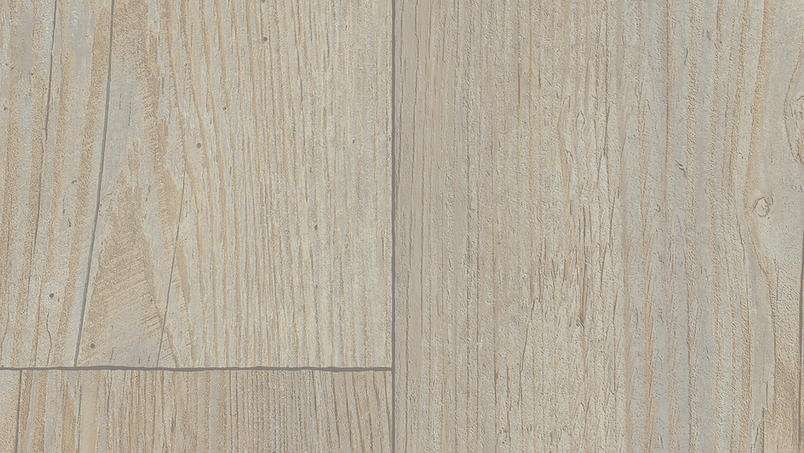 PVC s pěnou Tarkett - Supreme Plus 074