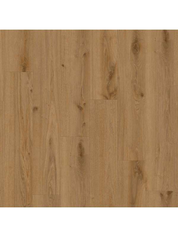 Tarkett iD Click Ultimate 30 (Delicate Oak TOFFEE) 260026014 1.684 m2/bal - kompozit