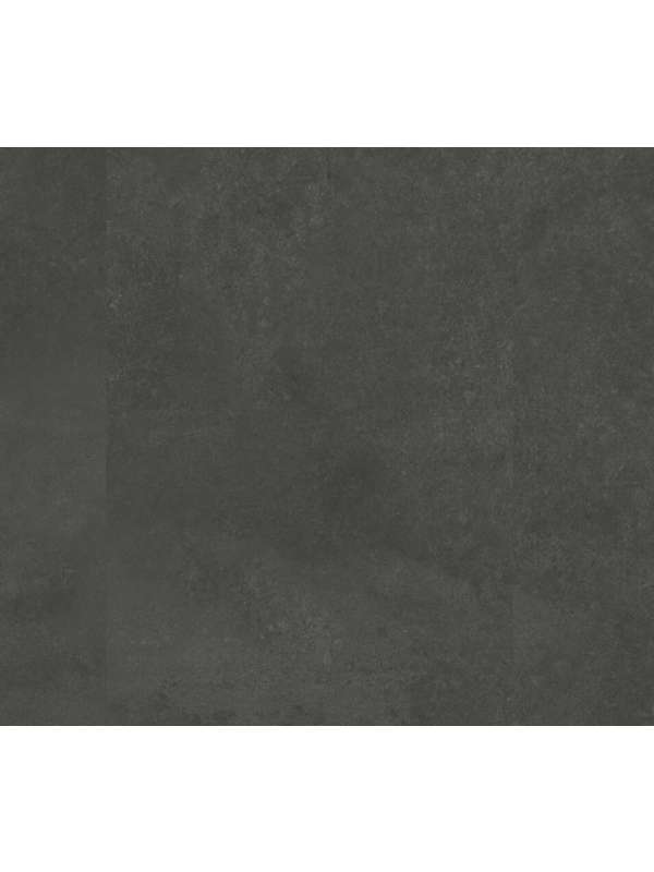 Tarkett iD Classics Click Ultimate 30 (Polished Concrete GRAPHITE) 281008027 2,3 m2 - kompozit