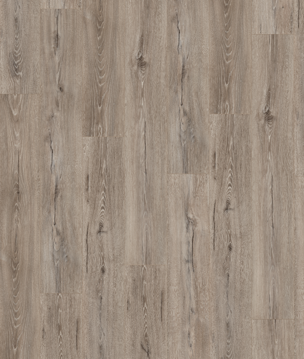 FloorClic NATURA 31V FV 72010 Dub Melba šedý - laminát