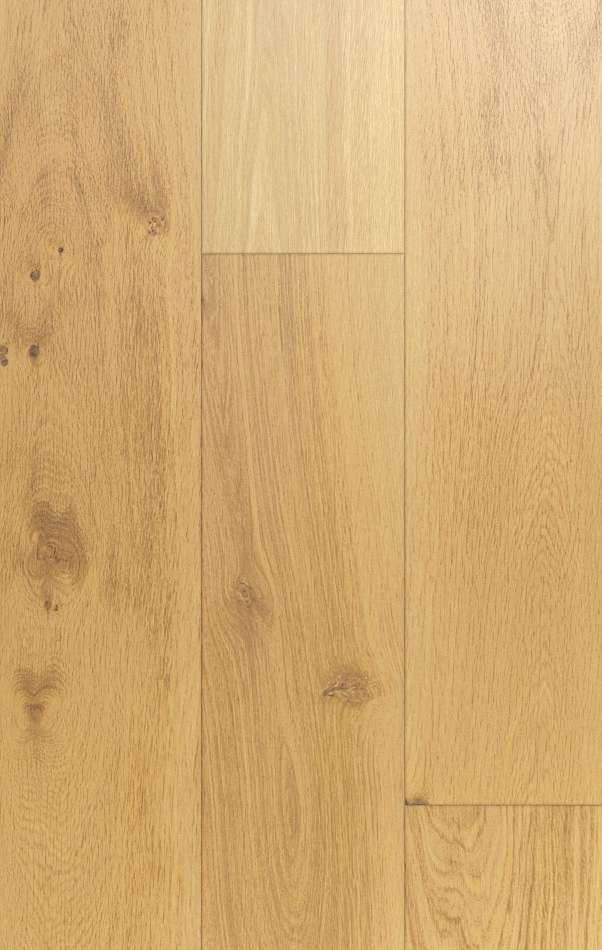 Esco - Soft Tone Original 14/3x190mm (Spring oak) SOF002 / 029N - dřevěná třívrstvá podlaha