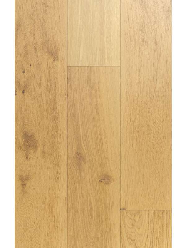 Esco - Soft Tone Original 14/3x190mm (Spring oak) SOF002 / 029N - dřevěná třívrstvá podlaha