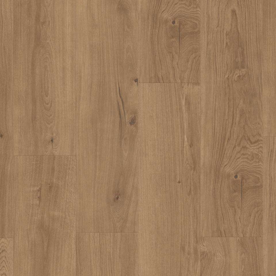 Tarkett iD Inspiration 30 (Nomad Oak OAT) 24526070 4.56 m2/bal - lepený vinyl