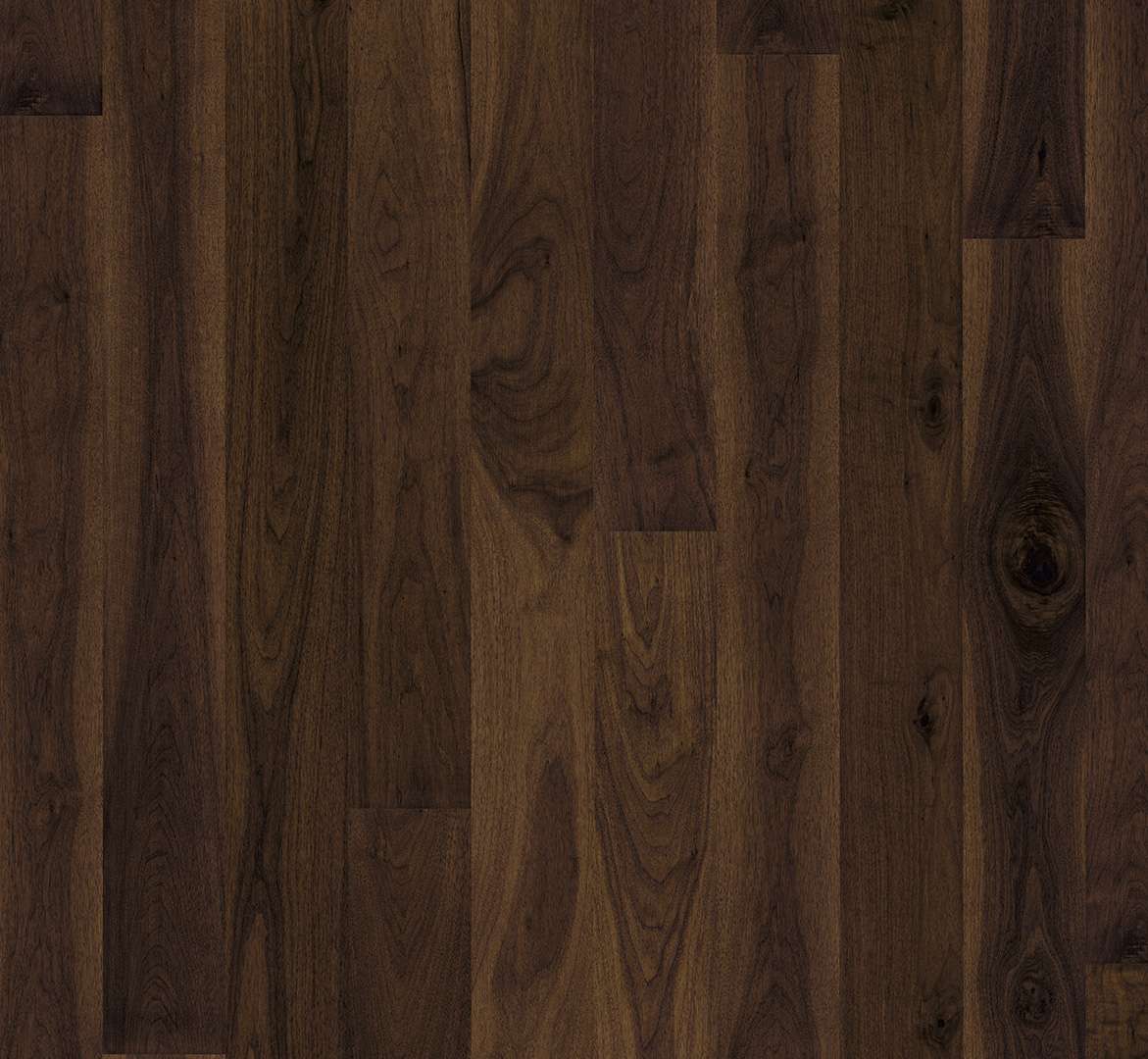 PARADOR Trendtime 4 (Vlašský ořech Antik - Natur - lak) 1518200 - dřevěná třívrstvá podlaha