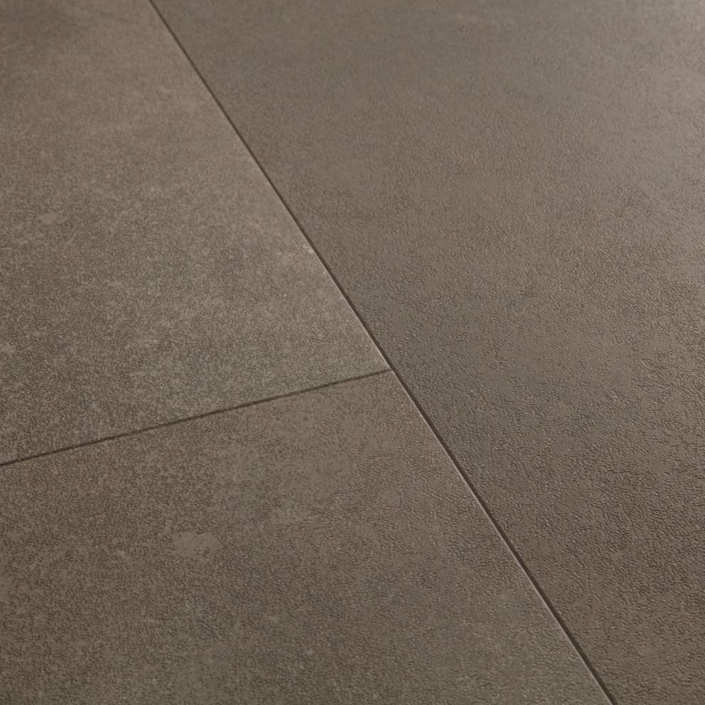 Quick Step Alpha Vinyl ORO BASE 4mm (Kámen oxidovaný) AVSTT40235 2,772 m2/bal - Kompozit / Rigid