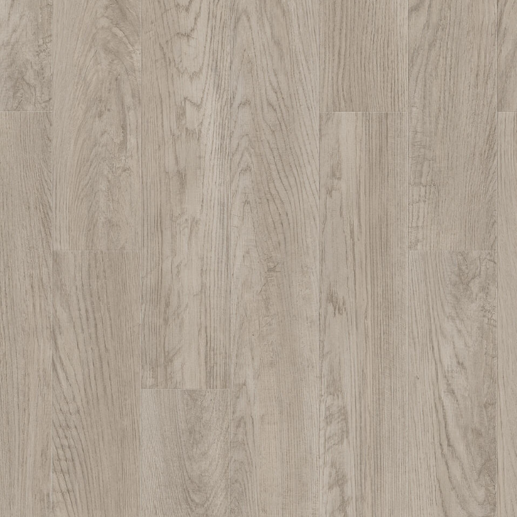 Tarkett ModularT 7 (OAK MODERN LIGHT GREY) 257021047 - Vinyl k lepení