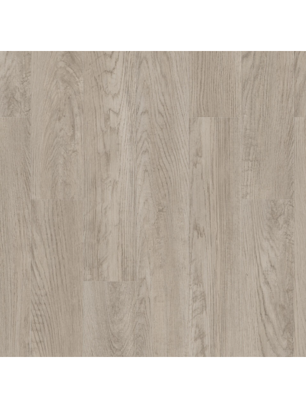 Tarkett ModularT 7 (OAK MODERN LIGHT GREY) 257021047 - Vinyl k lepení