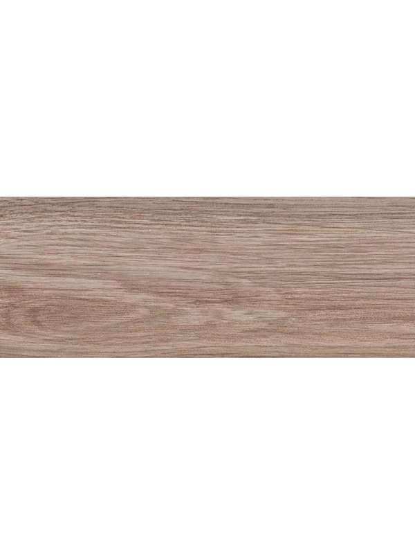 Döllken Soklová lišta 2,5m USL 60 Clip 2687