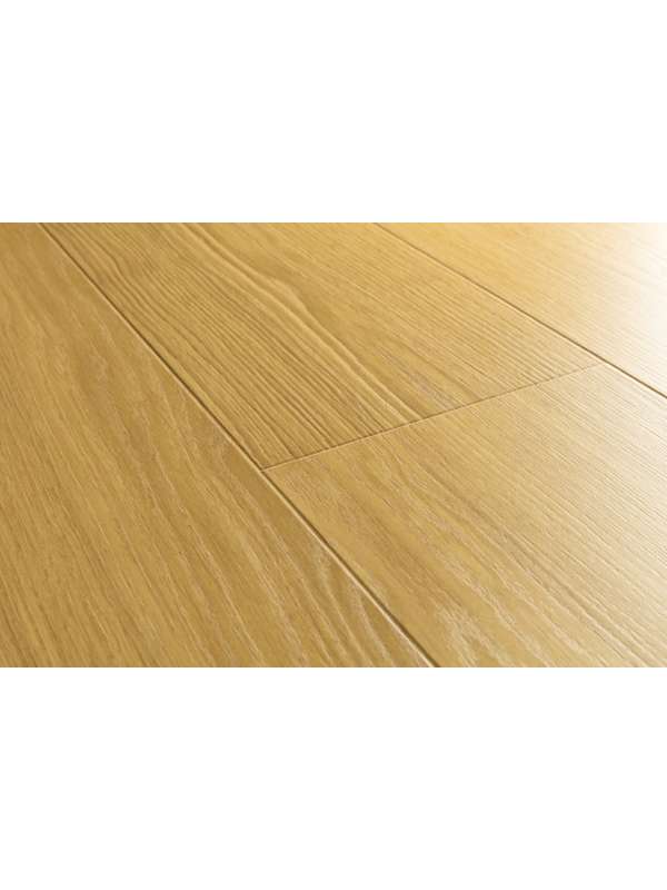 Quick Step IMPRESSIVE (Dub Bourbon)  IM8260 - Laminát