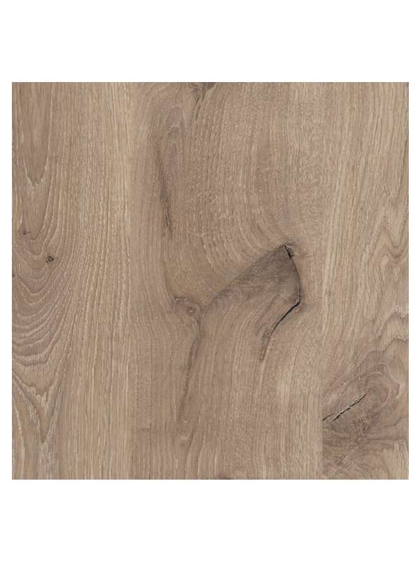 Interiérové dveře VASCO Doors - EVORA 5