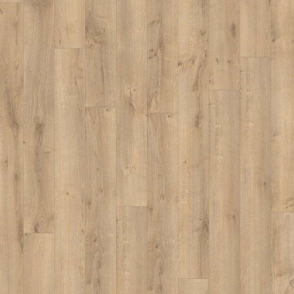 Tarkett iD Inspiration 55 (Rustic Oak BEIGE) 24513025 - 3,6 m2 lepený vinyl
