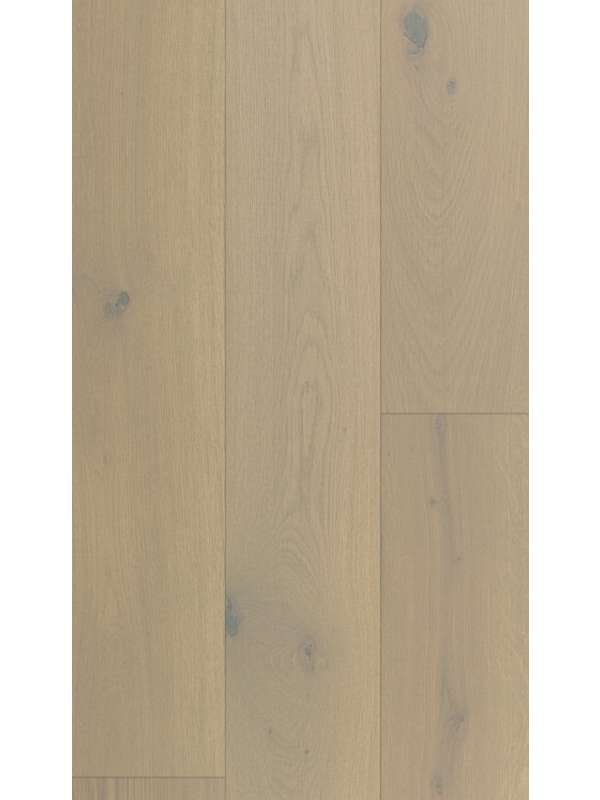 Esco - Soft Tone Original 14/3x190mm (Dove grey) SOF002 / 041N - dřevěná třívrstvá podlaha
